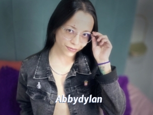 Abbydylan