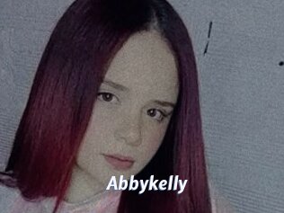 Abbykelly