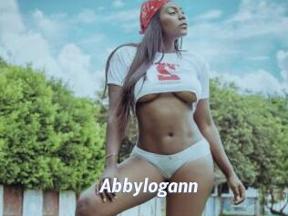 Abbylogann