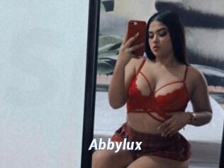 Abbylux