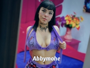 Abbymohe