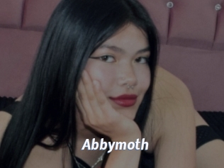 abbymoth Sexe amateur contributions