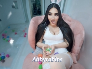 abbyrobins Sexe amateur contributions