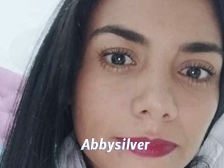 Abbysilver
