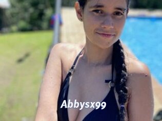Abbysx99