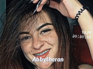 abbytheran Sexe amateur contributions