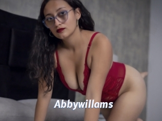 abbywillams Sexe amateur contributions