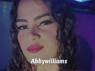 Abbywilliams