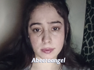 Abeeraangel