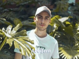 abelfern Sexe amateur contributions