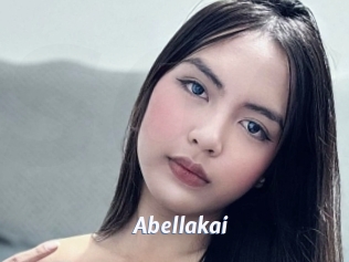 Abellakai