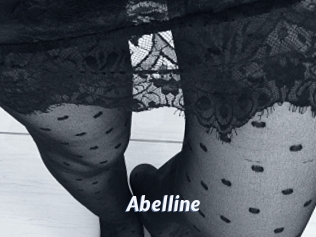 Abelline