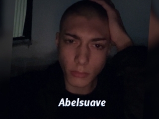 abelsuave Sexe amateur contributions