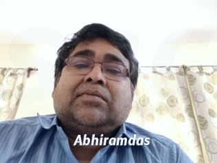 Abhiramdas