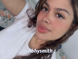 Abhysmith