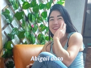 Abigail_daza