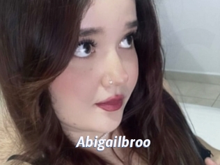 Abigailbroo