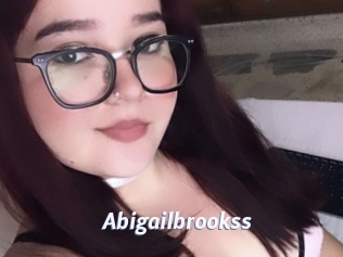 Abigailbrookss