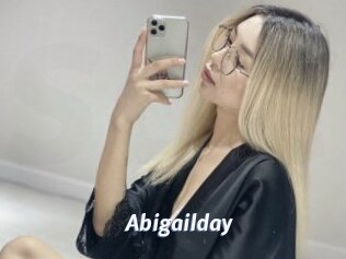 Abigailday
