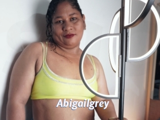 Abigailgrey