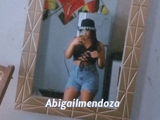 Abigailmendoza