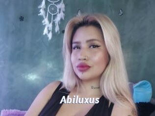 Abiluxus