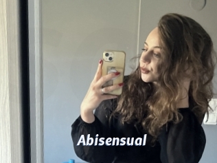 abisensual Sexe amateur contributions
