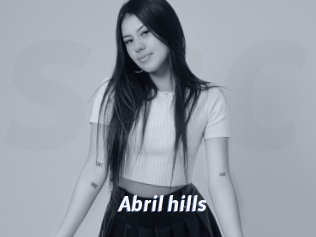 Abril_hills