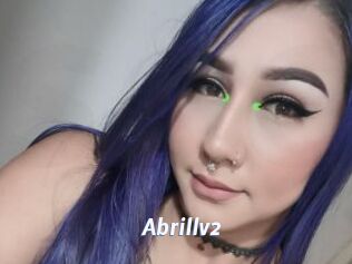 Abrillv2