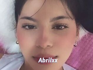 Abrilxx