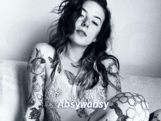 Absywabsy