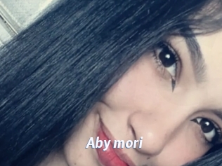 Aby_mori
