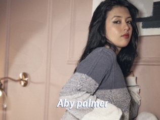 Aby_palmer