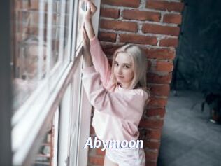 Abymoon