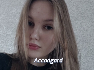 accaagard Sexe amateur contributions