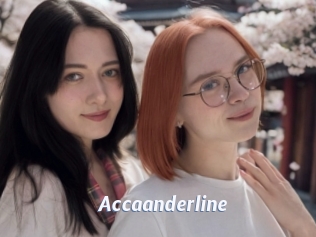 accaanderline Sexe amateur contributions