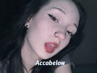 accabelow Sexe amateur contributions