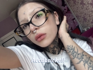 Accabrickell