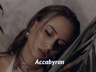 accabyron Sexe amateur contributions