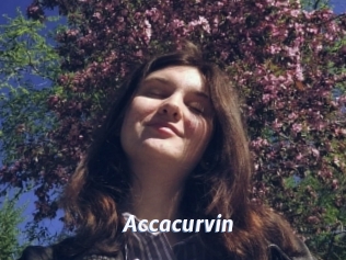 Accacurvin