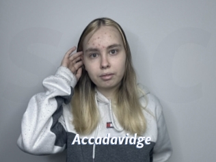 accadavidge Sexe amateur contributions