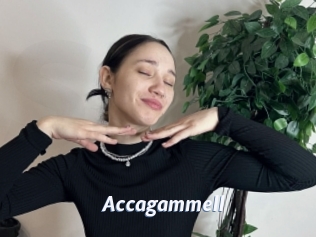 Accagammell