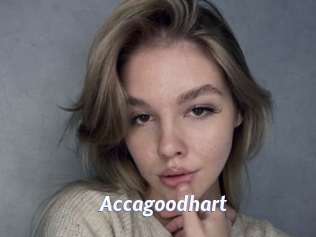Accagoodhart