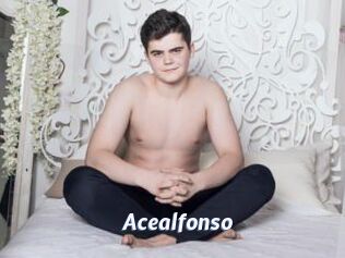 Acealfonso