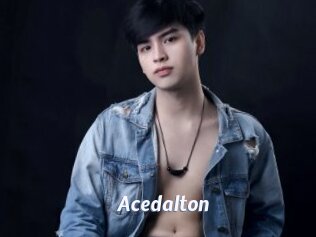 Acedalton
