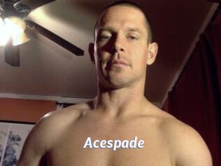 acespade Sexe amateur contributions