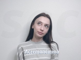 Acremanemma