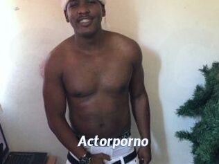 actorporno Sexe amateur contributions