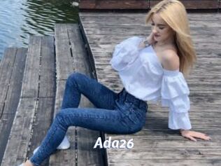 Ada26
