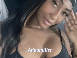 adaamiller Sexe amateur contributions